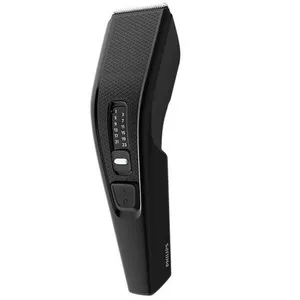 PHILIPS Talla cabells serie 3000