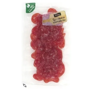 BONPREU Espetec extra