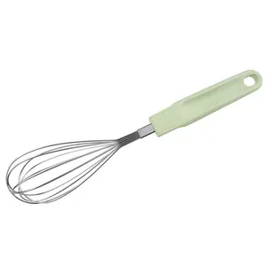 FACKELMANN Batedor Ecolution 32cm