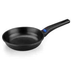 MONIX Paella 20 cm alumini