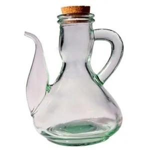 Setrill vidre reciclat