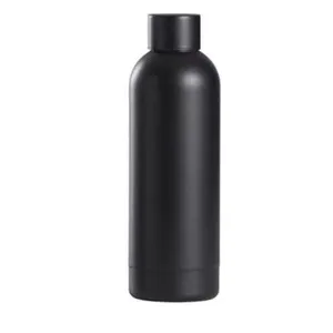 CMP PARIS Ampolla d'acer inoxidable 0,5L