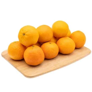LA COLLITA Mandarina en bossa d'1 quilo