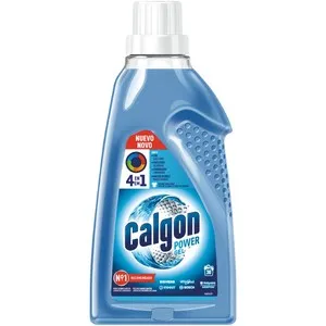 CALGON Anticalç 4 en 1