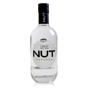 NUT Ginebra Km0