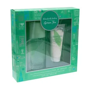 ELISABETH ARDEN Estoig colònia i crema corporal de dona