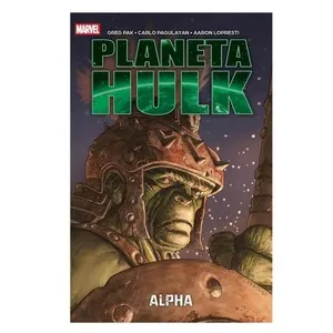 ED. PANINI COMICS Llibre Marvel Essentials 15