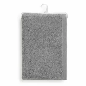 HOME INTERIORS Tovallola de bany Gris 30cm