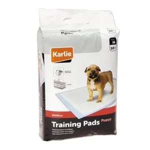 KARLIE Empapadors per a gos 60x40