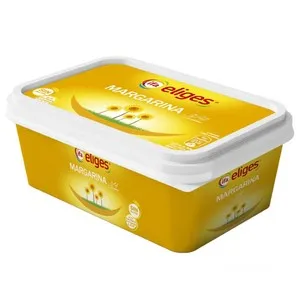 IFA Margarina