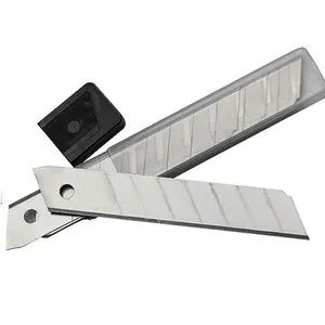 CANORA Fulla per a Cutter de 9 mm