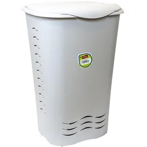 BONPREU Cubell multiús gegant