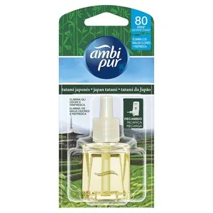 AMBI PUR Recanvi ambientador elèctric