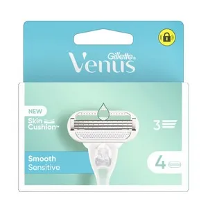 GILLETTE VENUS Recanvi màquina de depilar