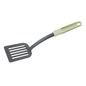 FACKELMANN Paleta Ecolution 33cm