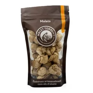 MALET Malets Km0