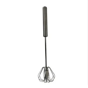 FACKELMANN Batedor ous 30cm