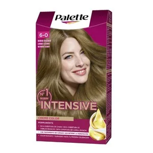 PALETTE Tint ros fosc núm. 6