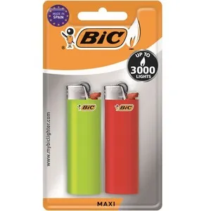 BIC Encenedors