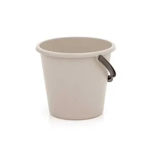 BONPREU Galleda de 12 litres