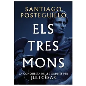 ED. ROSA DELS VENTS Llibre Els tres mons