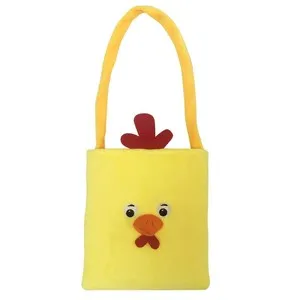 RUBIE'S Bossa pollet Pasqua