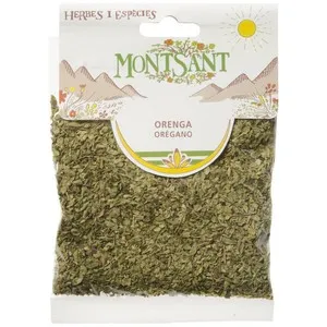 MONTSANT Orenga
