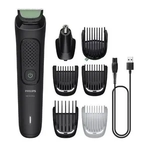 PHILIPS Set de barber All in One Trimmer MG3935/15