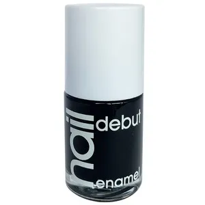 DEBUT Esmalt d'ungles núm. 107