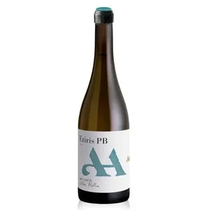 ETIRIS PB Vi blanc DO Alella Km0