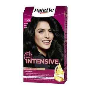 PALETTE Tint color negre núm. 1
