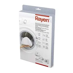 RAYEN Funda roba delicada