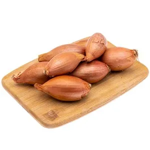 PATATAS BONET Ceba blanca platillo en malla de 500 g