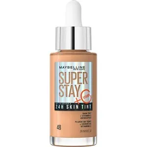 MAYBELLINE Base de maquillatge en sèrum to 48 Super Stay 24h