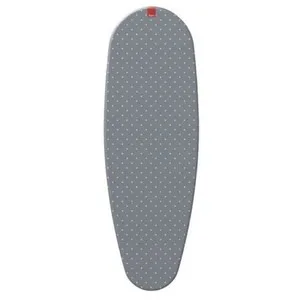 RAYEN Funda per a taula de planxar 47x130 cm