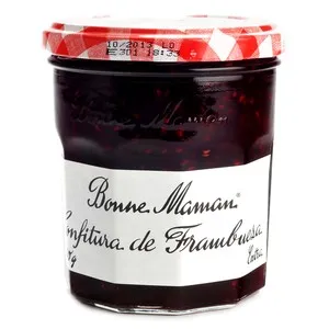BONNE MAMAN Confitura de gerds