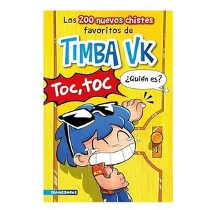 ED. MARTÍNEZ ROCA Llibre Los 200 nuevos chistes favoritos