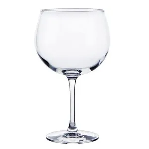 LUMINARC Copa de vidre 72cl