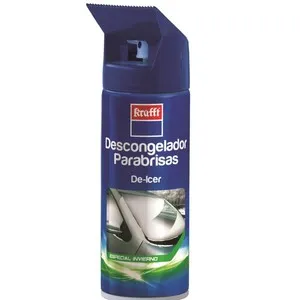 KRAFFT Descongelador per a parabrises