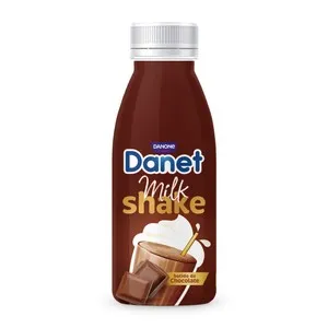 DANET Batut de xocolata