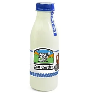 CAN CORDER Quefir natural Km0