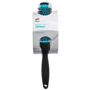 BONPREU Raspall petit tèrmic