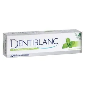 DENTIBLANC Blanquejador extrafesh