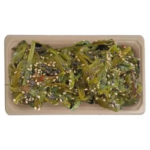 Hiyashi Wakame