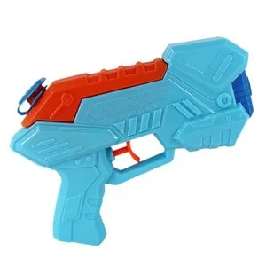 FANTASTIK SPLASH Pistola d'aigua de 21 cm