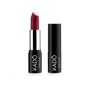 KADO PURE GLAM Pintallavis tonalitat rosa cirera