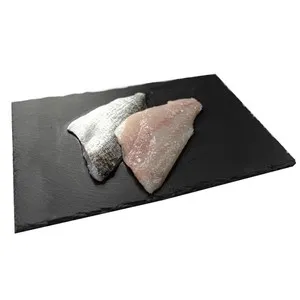 Filet d'Orada