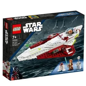 LEGO Caça Estelar Star Wars