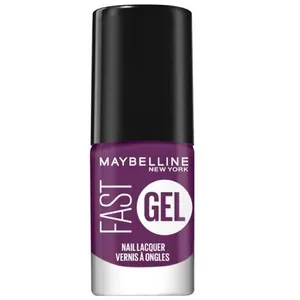 MAYBELLINE Esmalt d'ungles núm. 8 Fast Gel