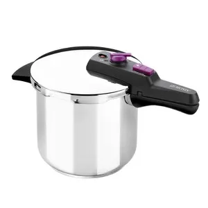 MONIX Olla a pressió ràpida Tempo